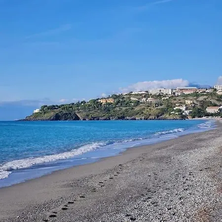 Apartman Beautiful Holiday In 150mt To Sea *